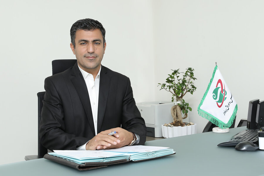 هشدار درباره کلاهبرداریهای سود سهام عدالت/ برای دریافت سود سهام عدالت نیاز به هیچ اقدامی نیست
