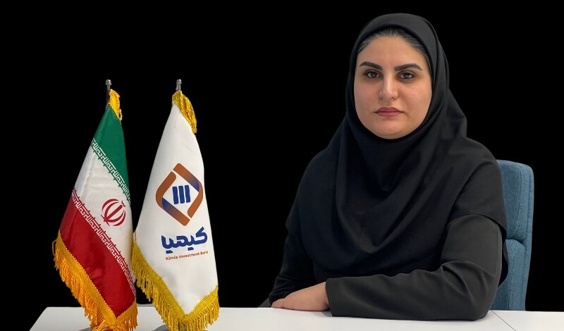 پیادهسازی گواهی سپرده شمش نقره، گامی برای توسعه بازار سرمایه در کلاس جهانی