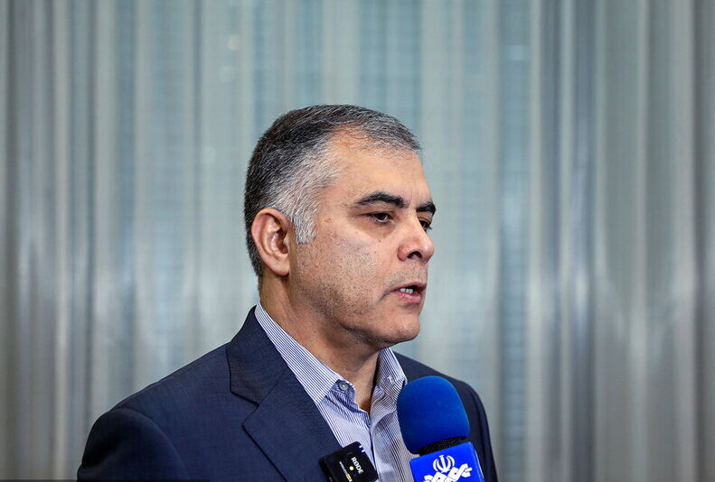 ساخت پالایشگاههای کوچک با استفاده از سرمایههای مردمی