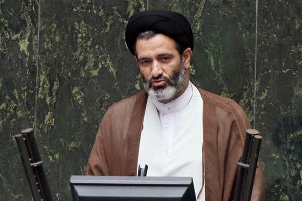 حسینی کیا: مسکن کارگران نیازمند تدبیر ویژه است