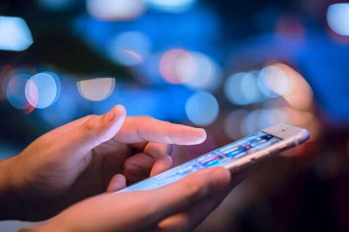 کدام کشورها بیشترین و کمترین سرعت اینترنت را دارند؟