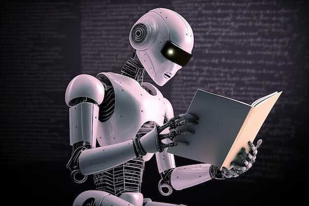 هوش مصنوعی خودکشی میکند؟