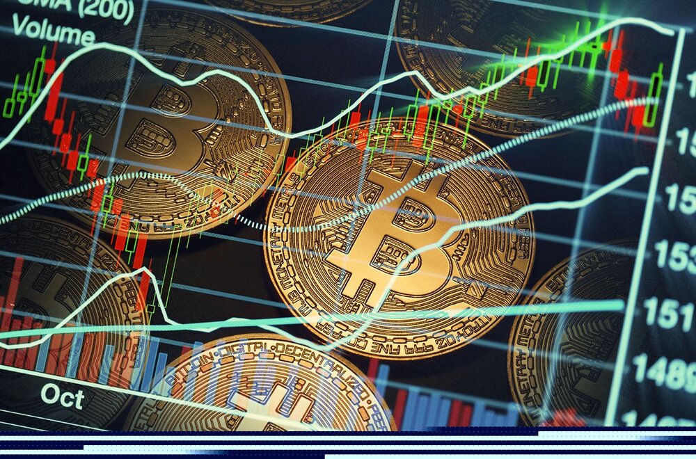 صندوق بیتکوین وارد بورس ایران میشود؟