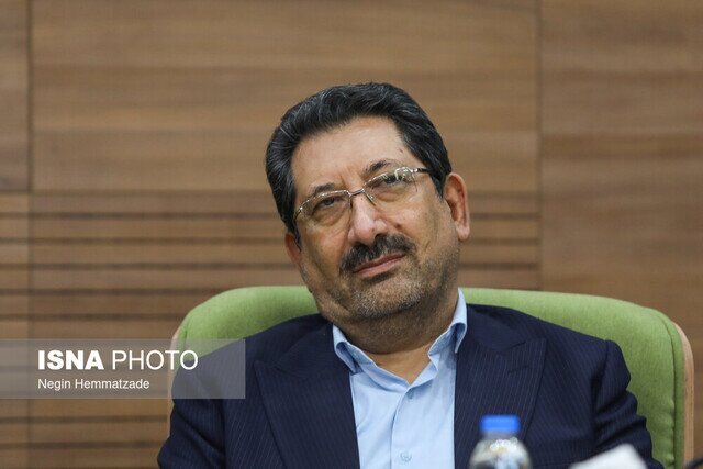 دولت چهاردهم تداوم دیپلماسی اقتصادی با اعضای اکو را دنبال میکند