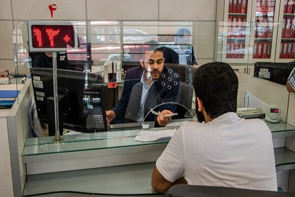 تکلیف تعطیلی بانکهای تهران برای ۸ آذر ماه مشخص شد