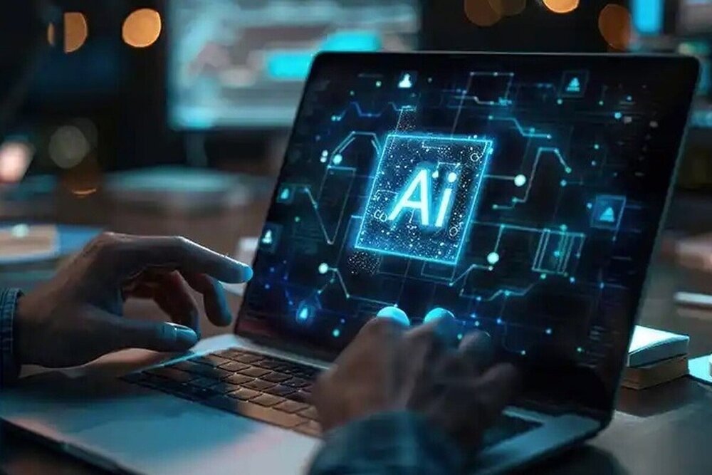 پایان ماراتن نفسگیر نخستین استارتاپ هوش مصنوعی شرق کشور در مشهد
