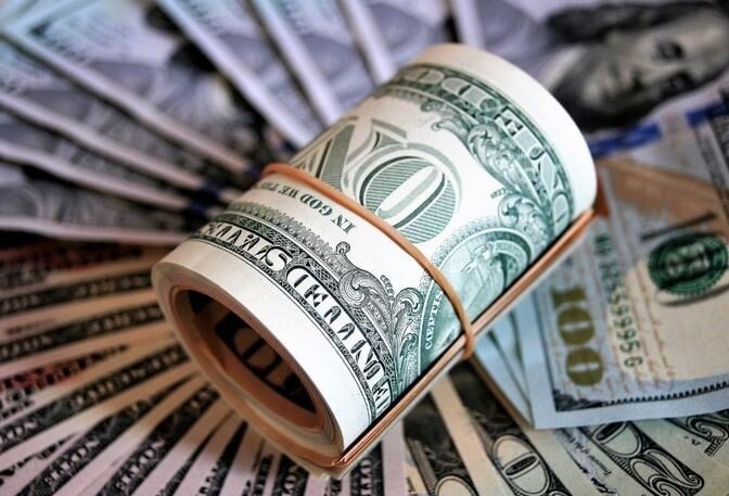 تصمیم کبری دولت!