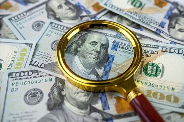کدام شرکتها بیشترین ارز ترجیحی را گرفتند؟