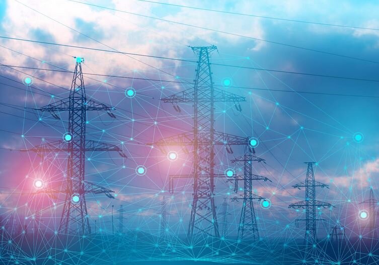 برق سبز سرمایهگذاران را به تجدیدپذیرها بازمیگرداند؟