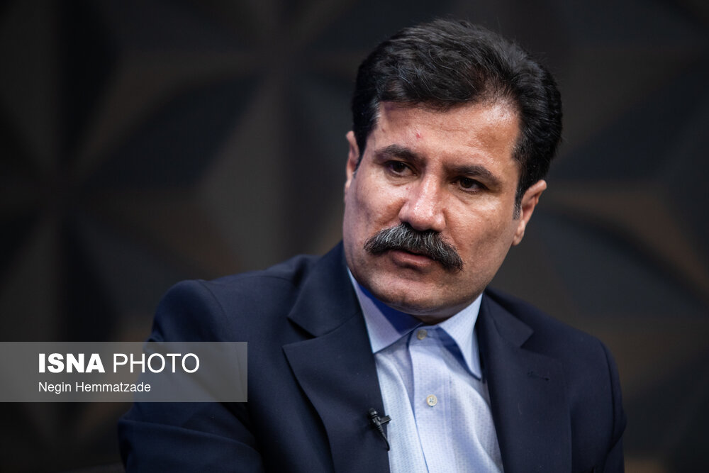 دو برنامه اجرایی دولت برای حمایت از کشاورزان