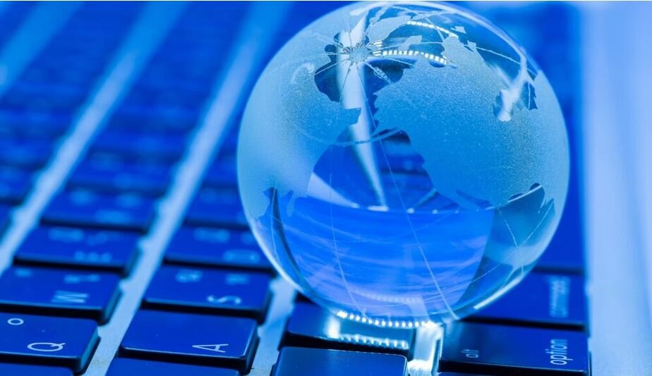 اینترنت هنوز به شرایط عادی بازنگشته است