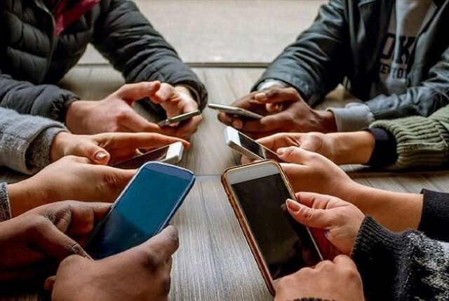 نکاتی که حتما باید بدانید