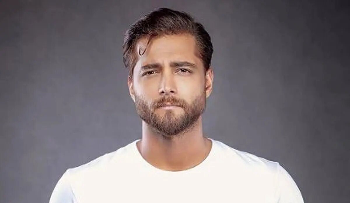 | زخمی شدن امیر مقاره خواننده ماکانبند