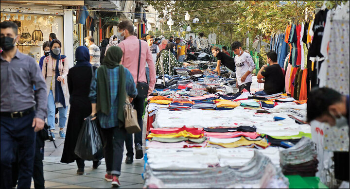 | ادعای شهردار قزوین درباره برخورد خشونتآمیر ماموران شهرداری با یک دستفروش: تقطیع شده است!