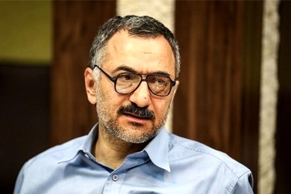 | بدبختانه بدون اقتصاد آزاد، رشد اقتصادی ممکن نیست / خصوصیسازی در کشور ما یعنی غارت!