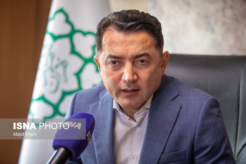 ۸۶درصد از محله اسلامآباد به فضای سبز تبدیل میشود/ تامین سرانههای خدماتی و کاربریهای گردشگری در بخش مسکونی