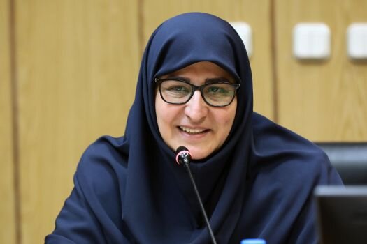دریافت «پول» برای جبران عقبماندگی درسی دانشآموزان «ممنوع»/ تدریس ۳ درس برای دانشآموزان «نیازمند تلاش بیشتر»