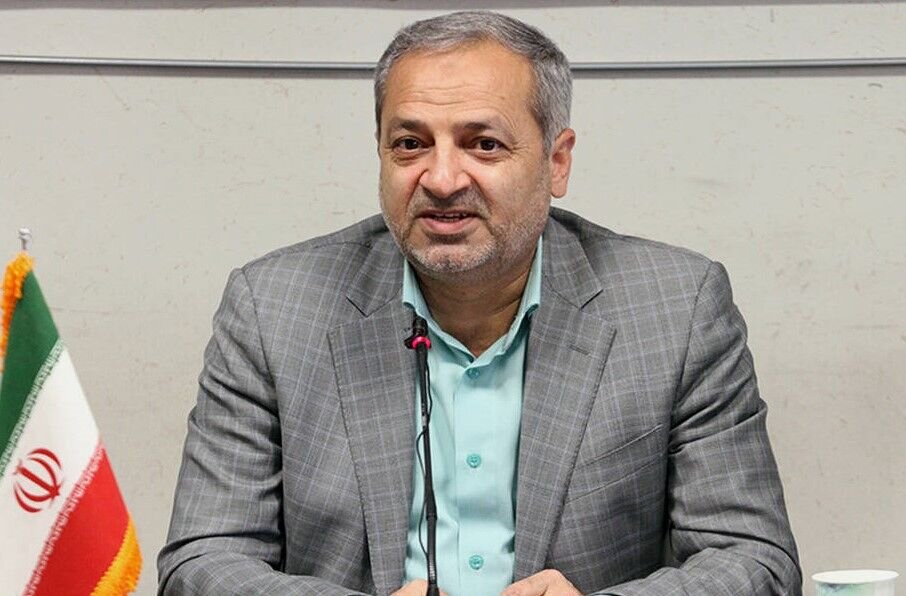 برای رسیدن به نظام آموزشی باکیفیت راهی جز اجباری شدن دورۀ پیشدبستانی وجود ندارد