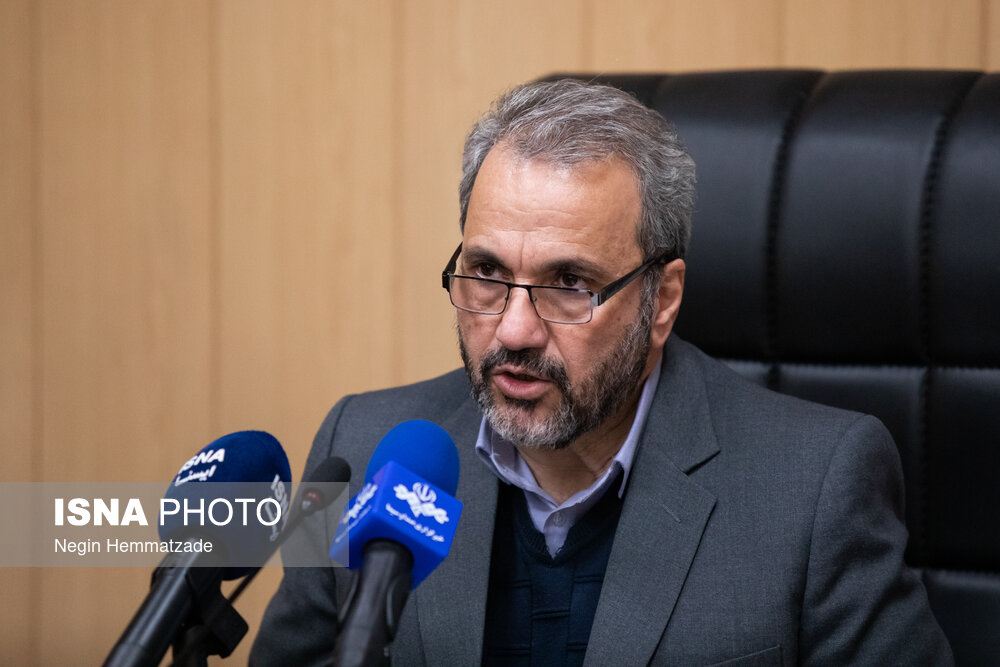 حضور ۴ میلیون اتباع غیرمجاز افغانستانی در کشور/ سکونت ۵۰ درصد اتباع در تهران/ ایران پناهنده جدید افغانستانی نمیپذیرد