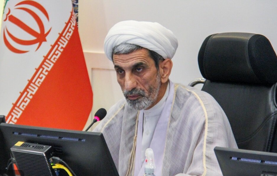 با انتشاردهندگان شایعات، برخورد قضایی قاطع خواهد شد