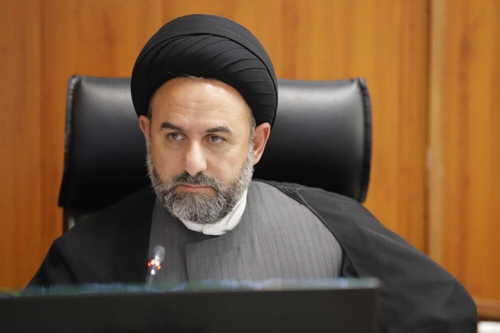 کندی ایمنسازی زیرساختها باوجود پیش بینی زلزله درتهران/چه اقداماتی برای پیشگیری لازم است؟