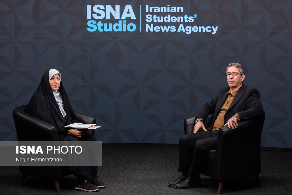 ثبت نام ۱۲۲ نفر در انتخابات شوراهای شهر تا ظهر امروز/ امکان ثبتنام حضوری در فرمانداریها
