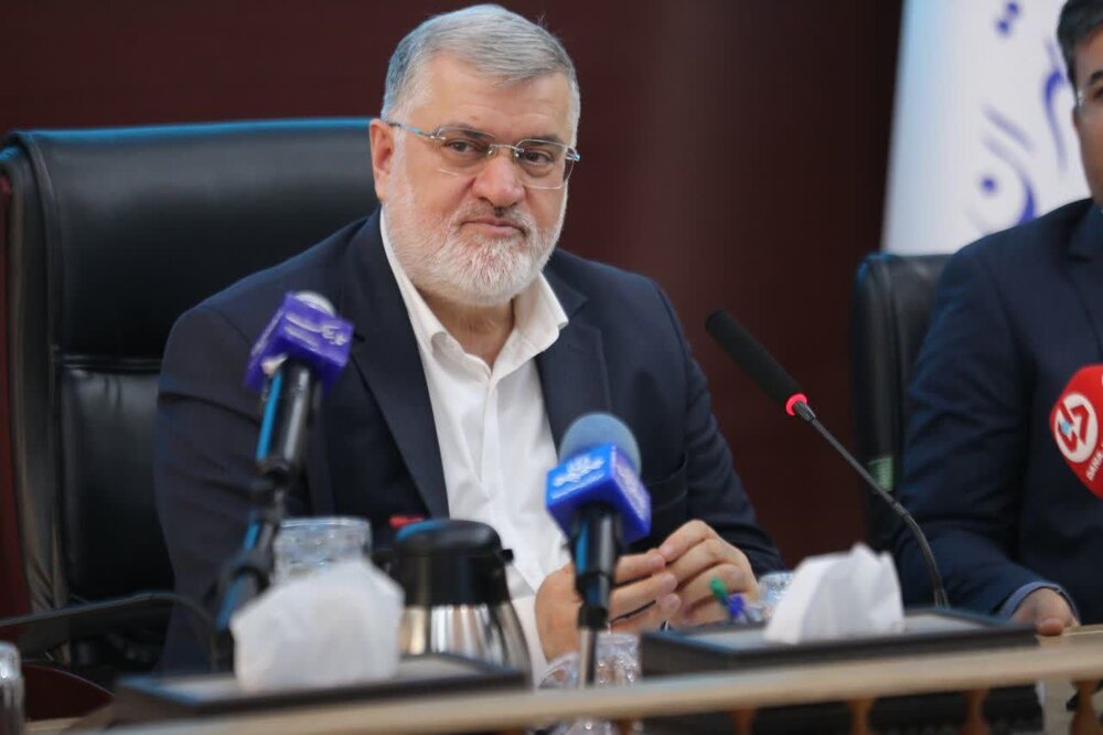 شتابگیری احداث نیروگاههای خورشیدی در پایتخت