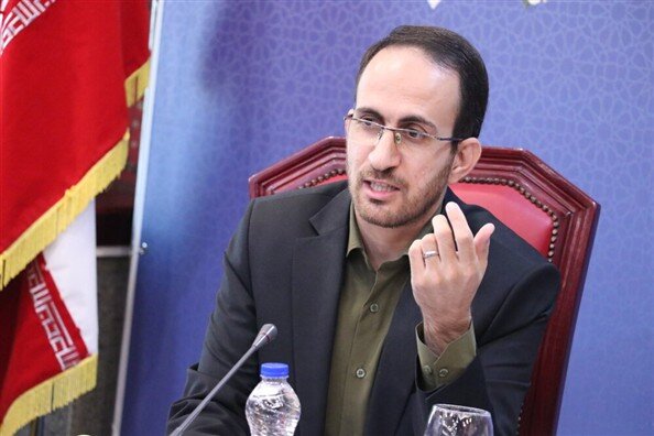 اصلاح آییننامه اسقاط خودروهای فرسوده روی میز دولت