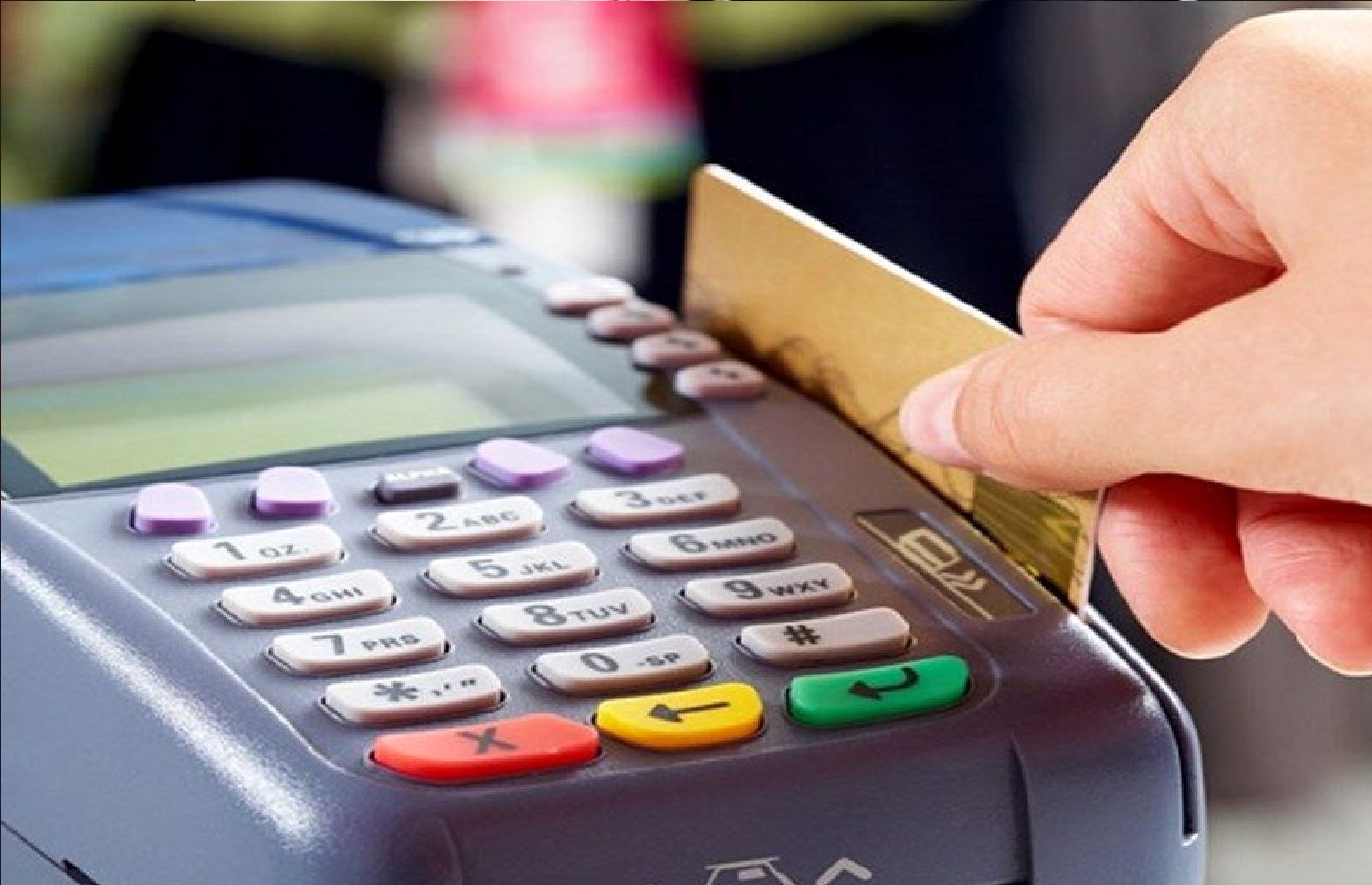 کدام اصناف از صدور صورتحساب الکترونیکی معاف شدند؟