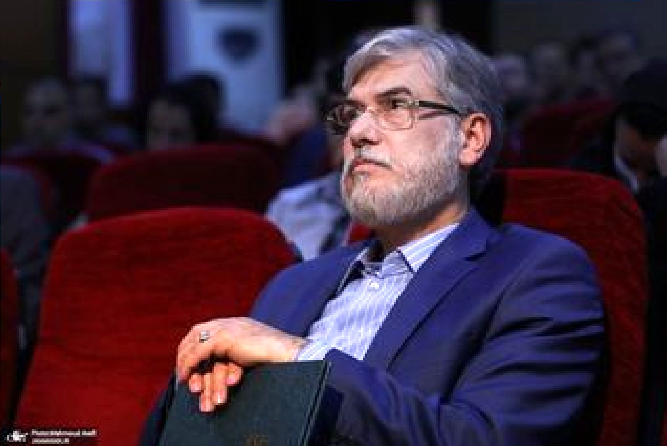 خبر مهم درباره زمان برگزاری کنکور سراسری
