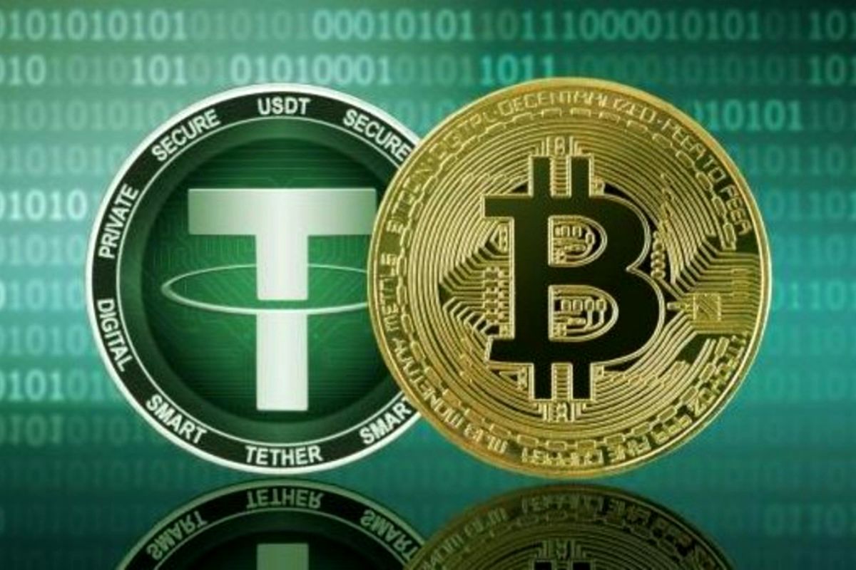 رکورد تاریخی بیت کوین/ پیش بینی مهم از آینده پادشاه رمز ارزها