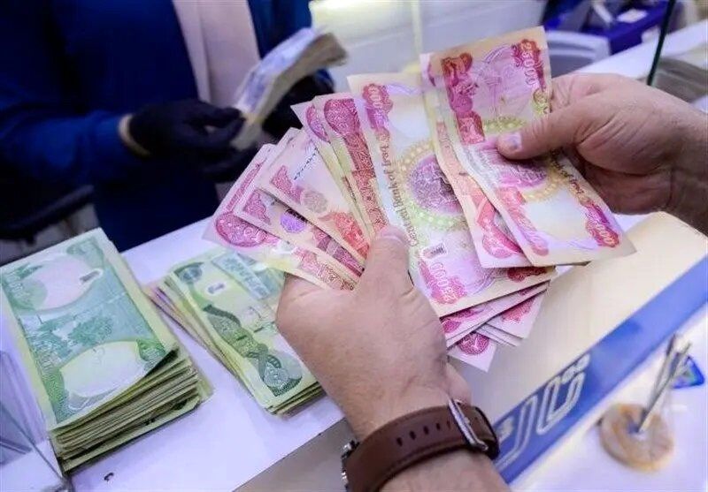 جزئیات مهم درباره خرید ارز اربعین/ چه کسانی باید دینارهای خود را پس بدهند؟