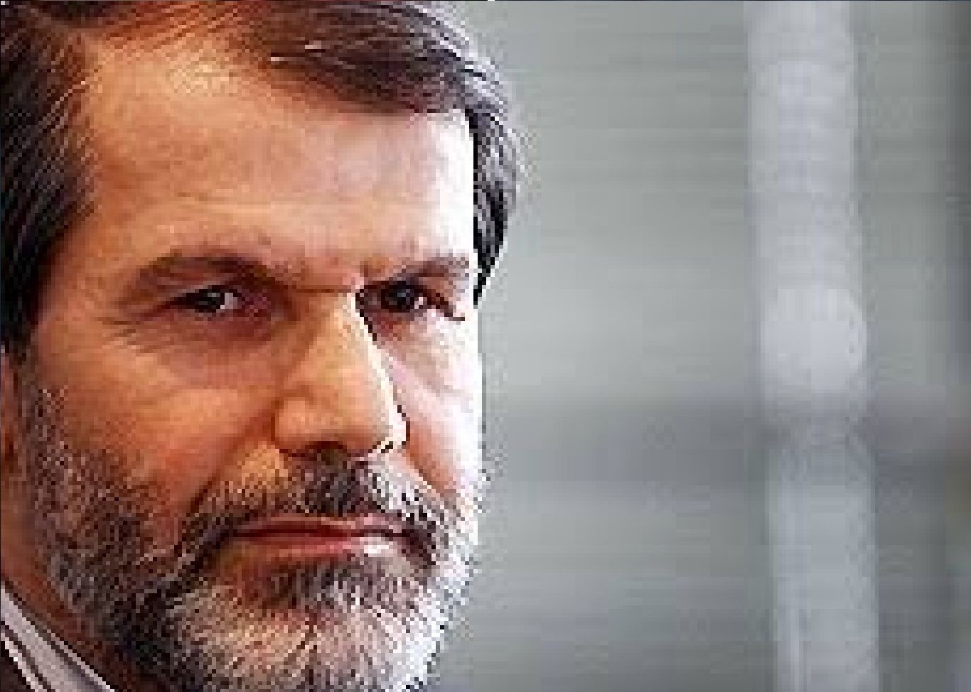 صادق محصولی: دشمن فکر می کرد با ترور فرماندهان ظرف ۴۸ ساعت کار ایران تمام است/ خروجی مذاکرات نباید وعده های توخالی و بیارزش باشد