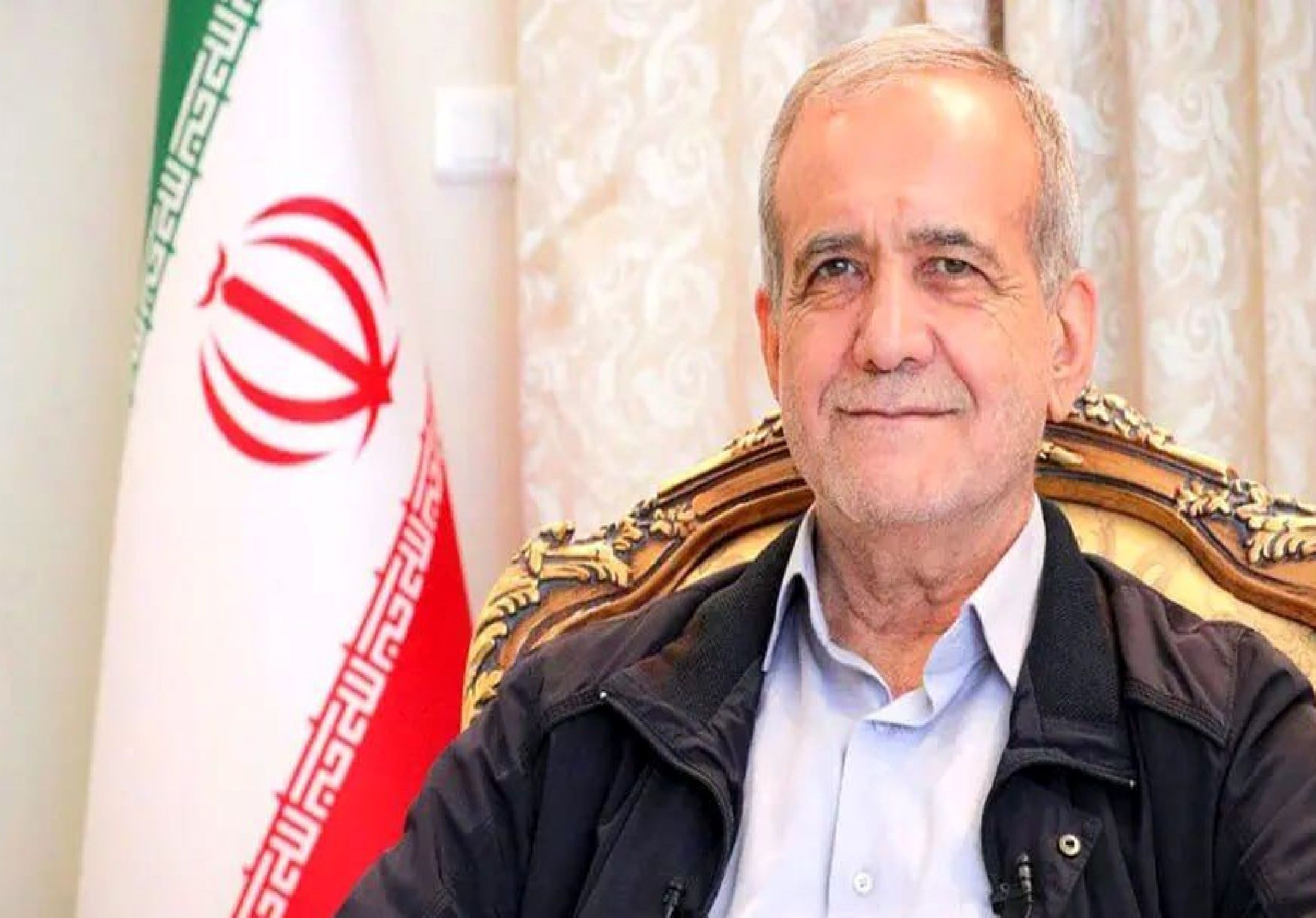 واکنش پزشکیان به بیانات رهبر معظم انقلاب؛ توصیه ایشان را به گوش جان بشنویم