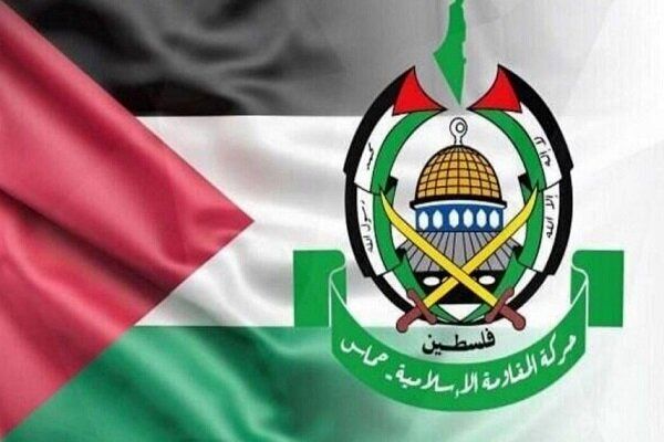 واکنش حماس به استعفای وزیر خارجه هلند