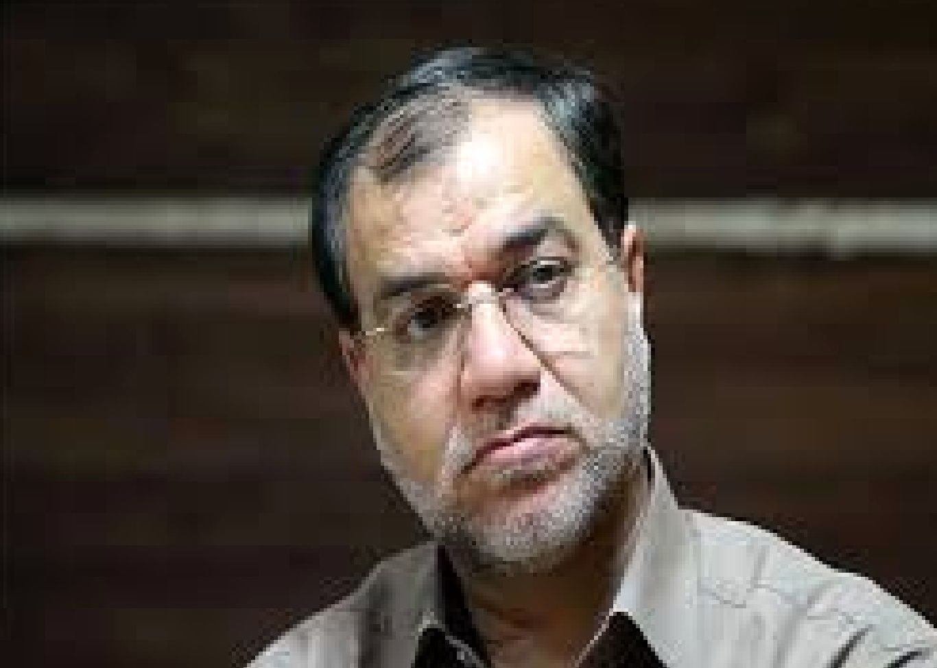 انتقاد صریح مهدی فضائلی از حسن روحانی؛ روح حاکم بر راهحلهای پیشنهادی شان بوی آزاردهنده ذلت و حقارت میدهد/بفهمید چه کار میکنید!