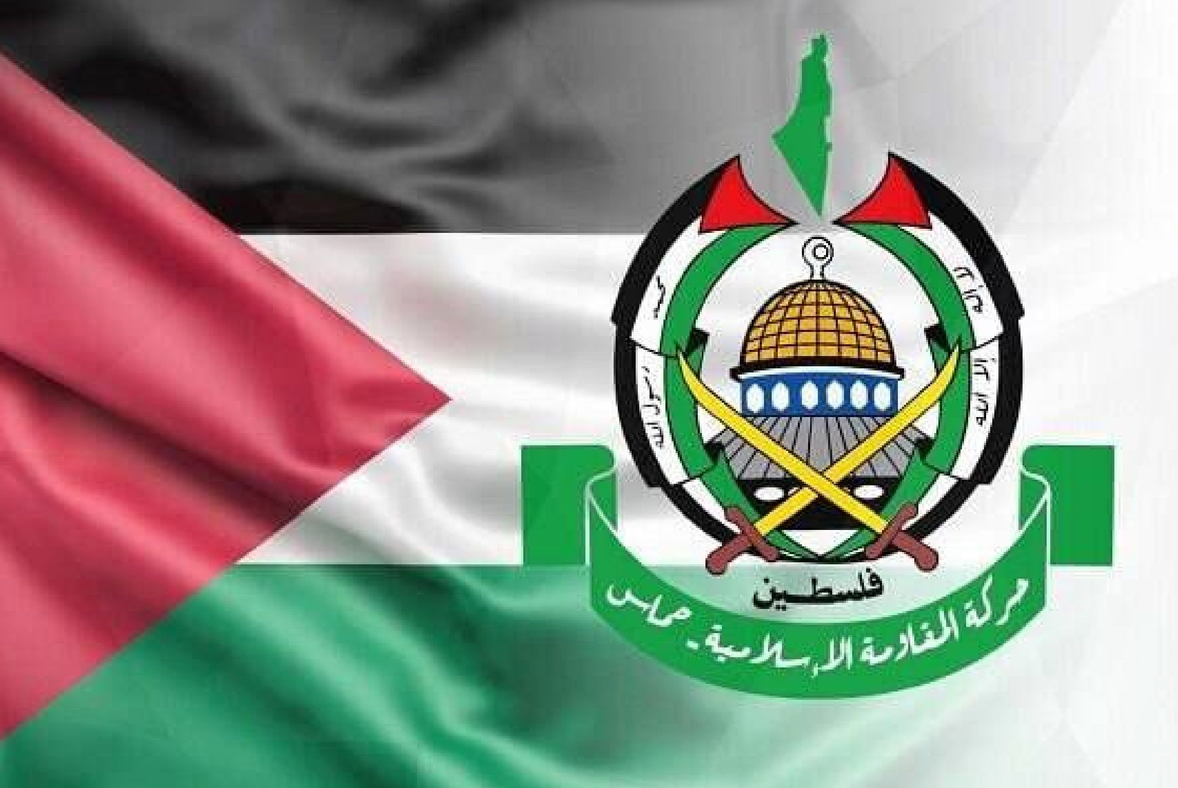 پایان دور نخستین مذاکرات حماس با میانجیها/ توافق انجام شد؟