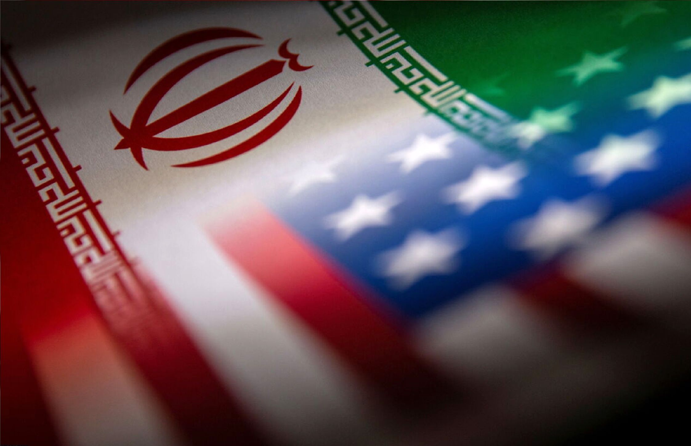 واشنگتن تیغ را کشید/ تحریم های جدید آمریکا علیه ایران وضع شد+ جزئیات