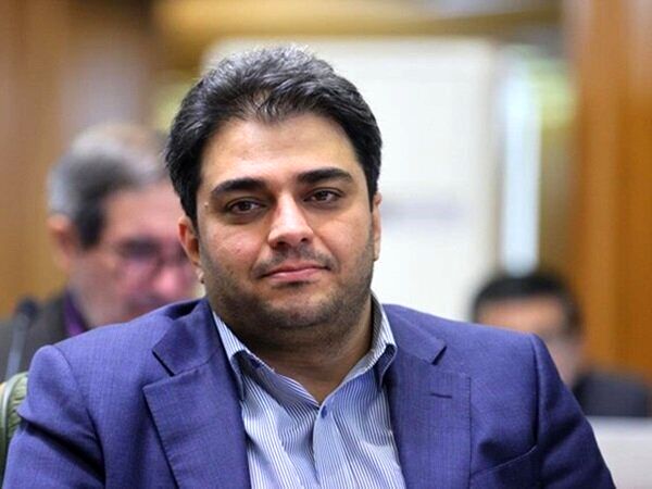حمل و نقل عمومی رایگان می شود؟/ شهرداری تهران: هیچگونه فروش طرح ترافیک در روزهای سه شنبه و چهارشنبه انجام نخواهد شد