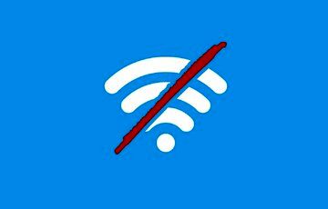 سوال مهم مردم از دارندگان اینترنت بدون فیلتر/ افشای واقعیتی پنهان شده زیر پوست فیلترینگ
