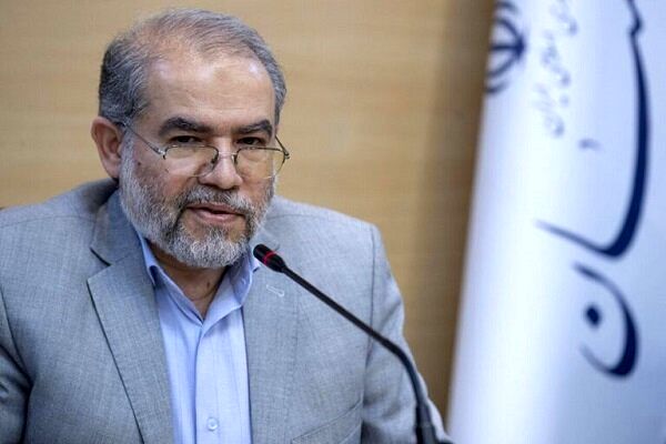 رهپیک : هیچگاه ابزار و امکانات و تسلیحات جایگزین انسجام ملی نمی شود