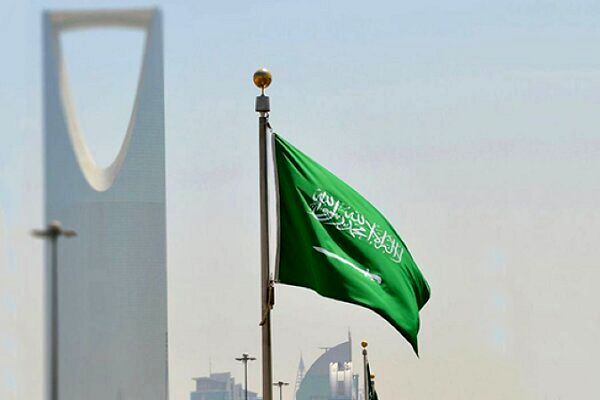 نقشه اسرائیل علیه کرانه باختری/ عربستان واکنش نشان داد