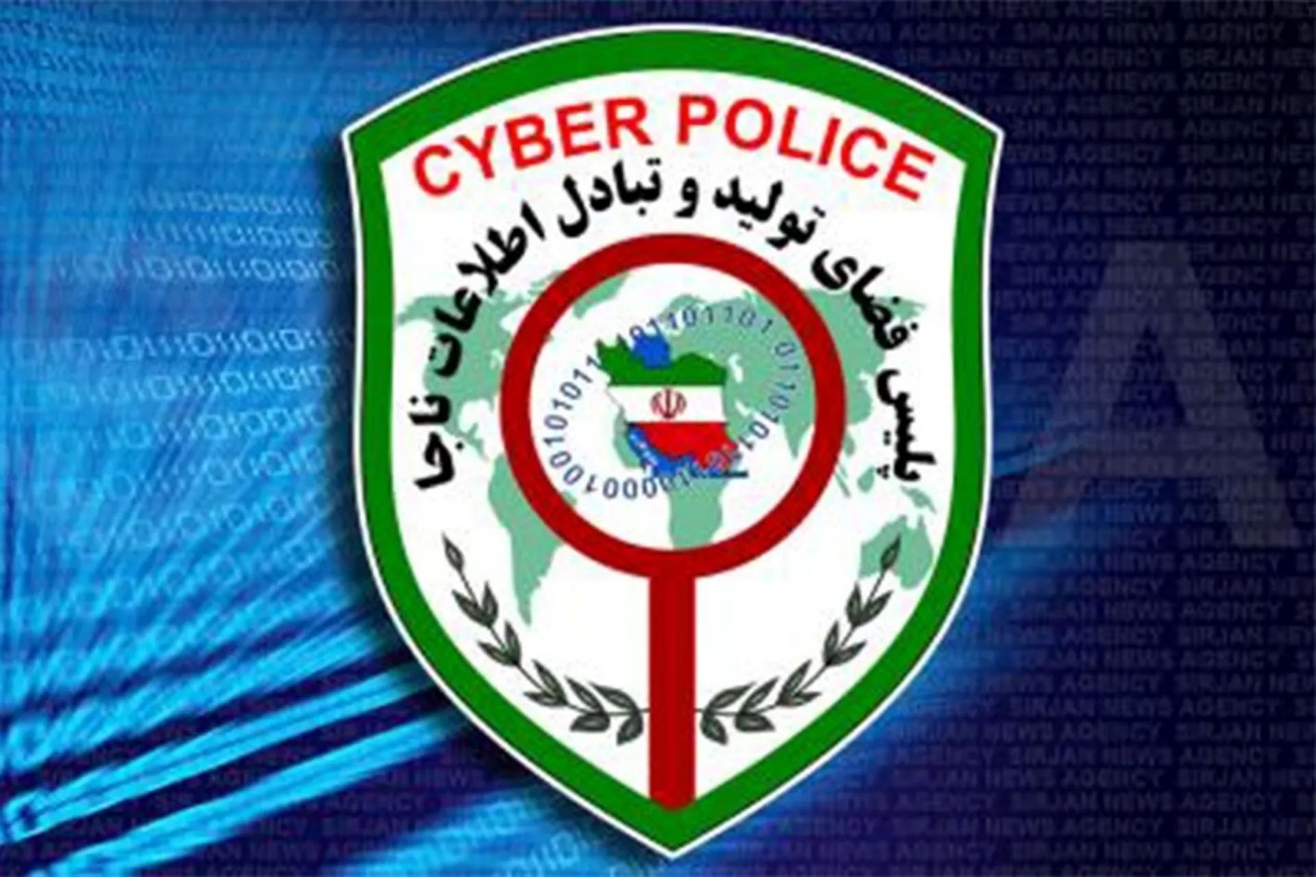 شگرد جدید مجرمان سایبری با آگهی فروش خودرو/ پلیس فتا هشدار داد