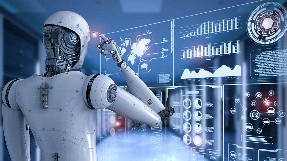 پای هوش مصنوعی به صنعت پتروشیمی کشور باز شد + جزئیات