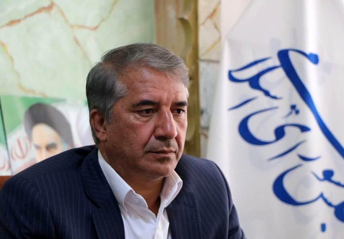 خبر تازه درباره زمان وصل اینترنت کشور/ نماینده مجلس: گفتهاند که اگر وضعیت بهتر شود، محدودیت را برمیداریم