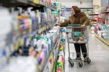 خبر مهم درباره کالابرگ ماه رمضان و مبلغ آن/ کدام دهک ها شامل کالابرگ می شوند؟