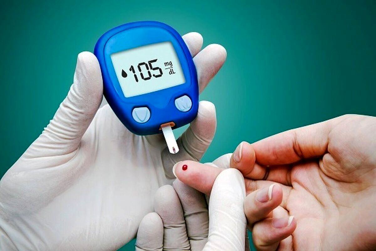 7 علائم دیابت عصبی را بشناسید