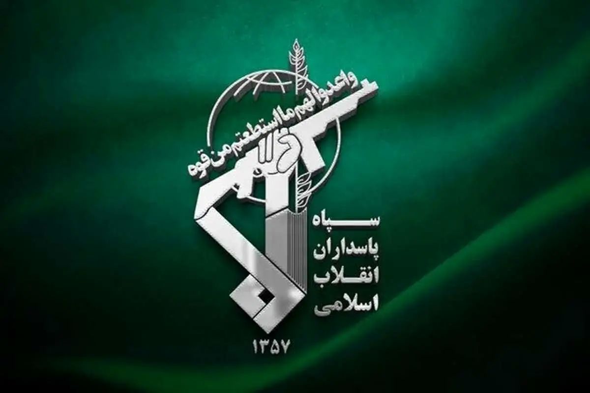 اطلاعیه مهم سپاه؛ پایگاههای آمریکا و رژیم صهیونیستی در خلیج فارس، «تل آویو»، فرودگاه «بن گوریون» و «حیفا» هدف قرار گرفت
