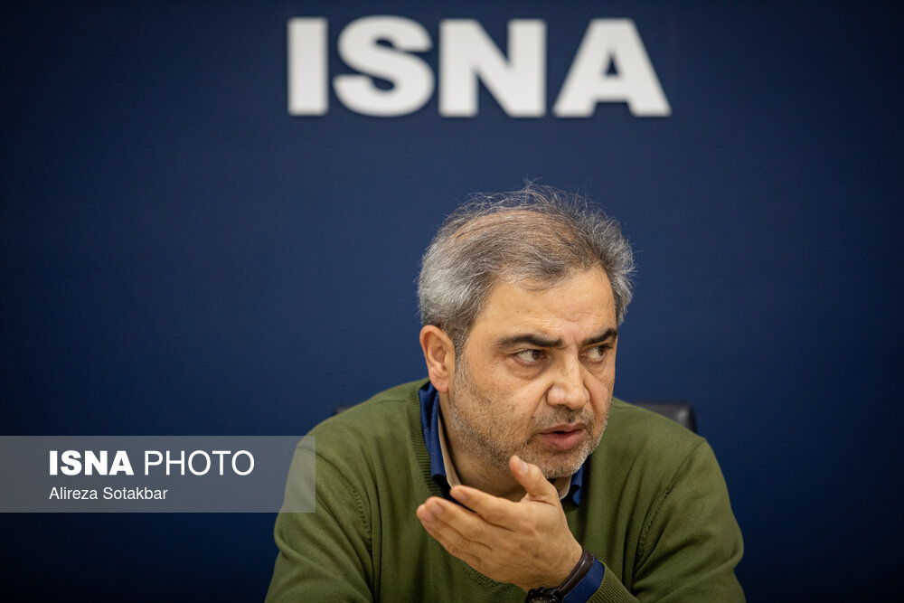 معوقههای تئاتریها پرداخت شد