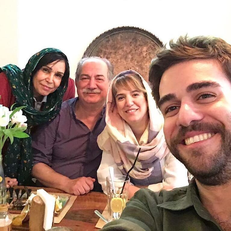 حضور پر رنگ پسیانیها بر صحنه و به سرانجام رساندن کار نیمه تمام «آتیلا»